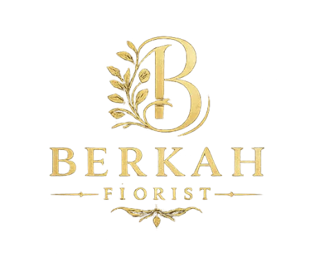 Toko Bunga Teritih
